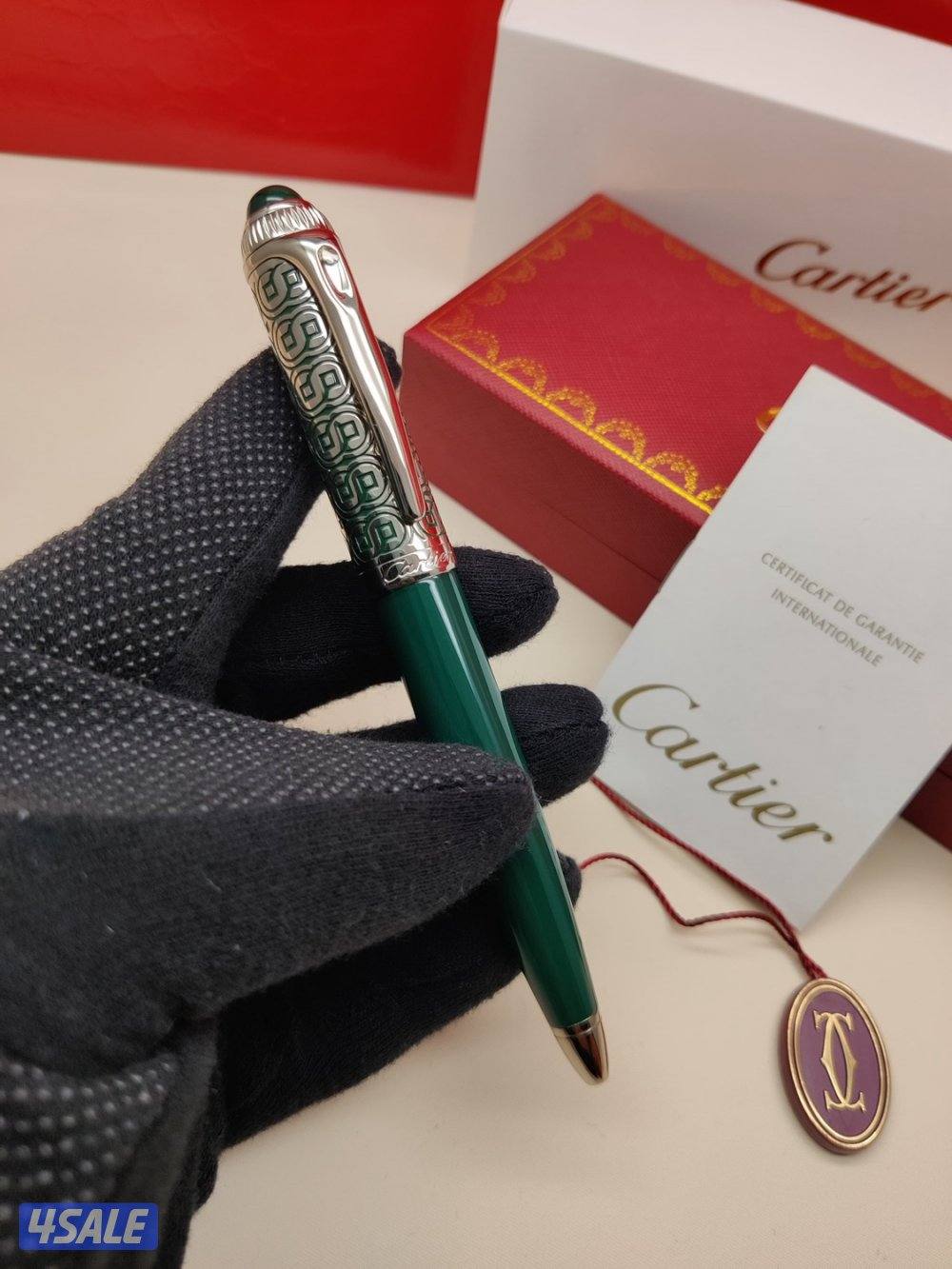 اقلام ماستر2