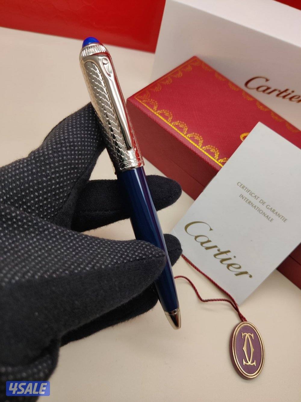 اقلام ماستر3