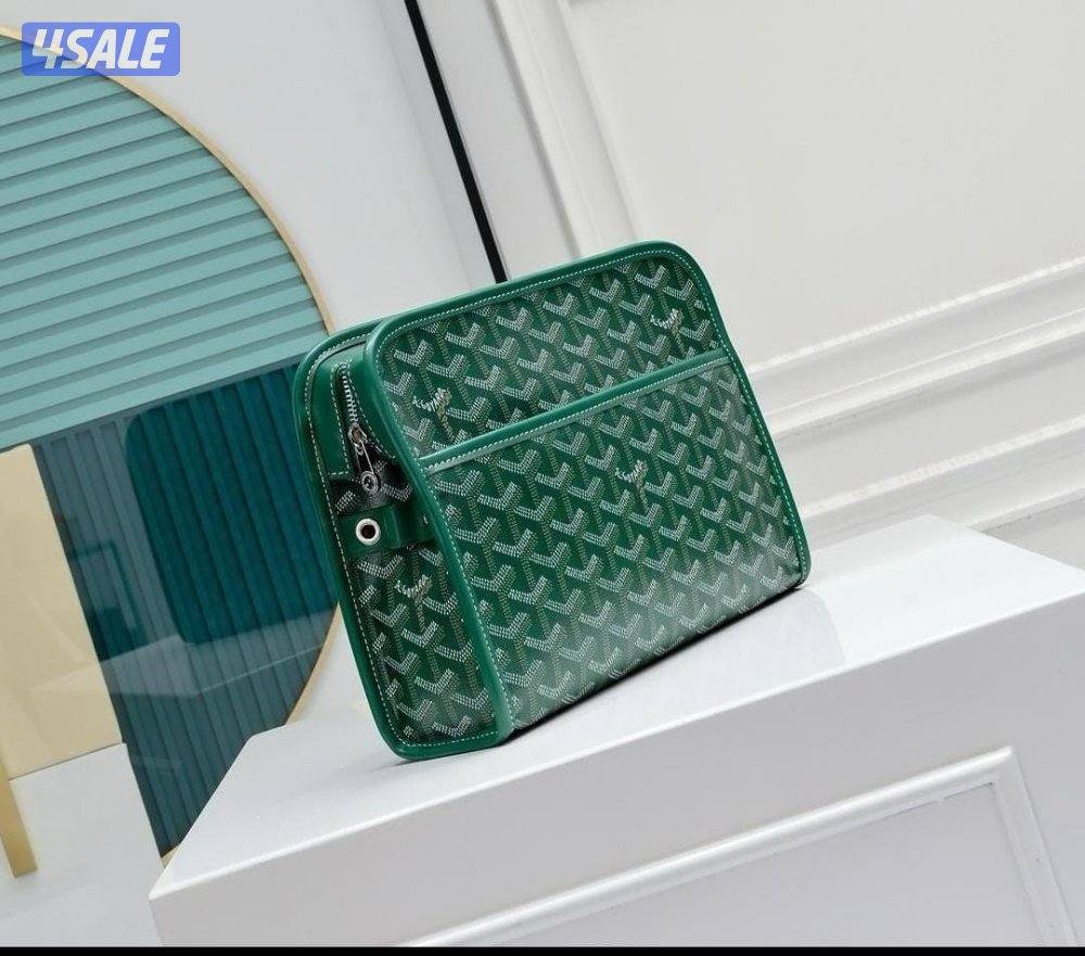 اقلام ماستر5