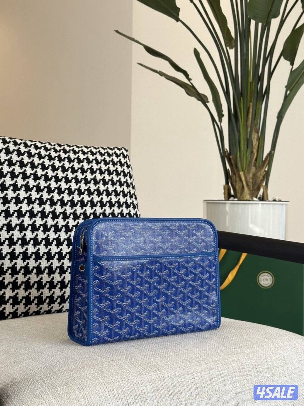 اقلام ماستر6