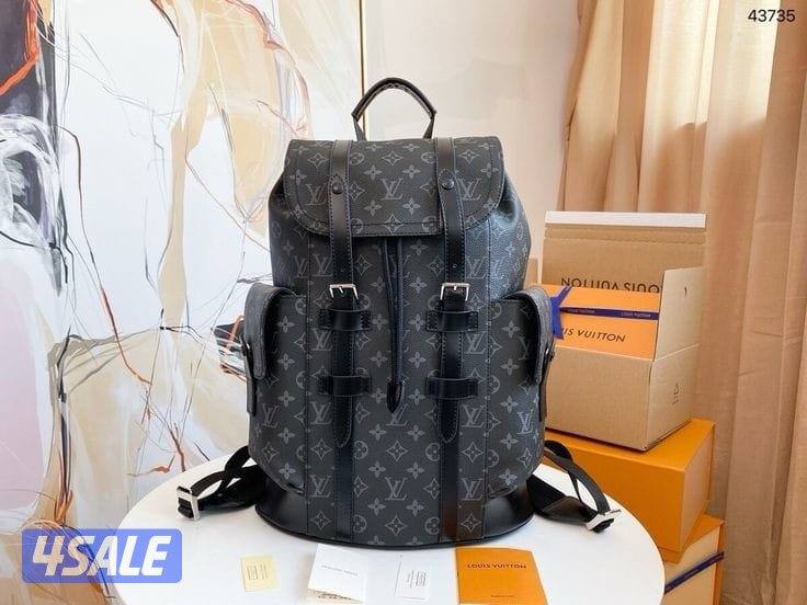 اقلام ماستر11