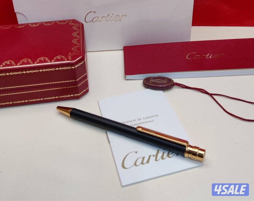 اقلام ماستر12