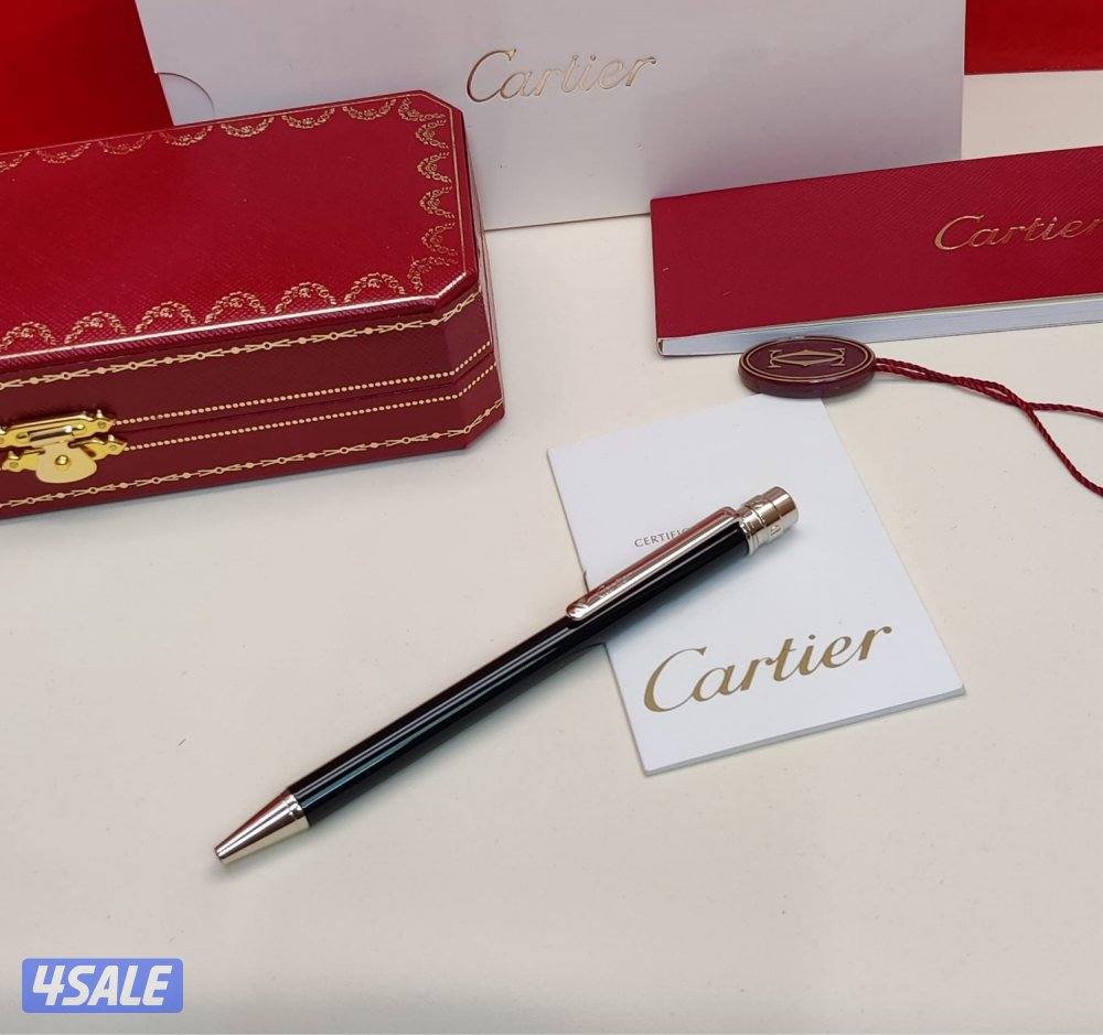 اقلام ماستر14