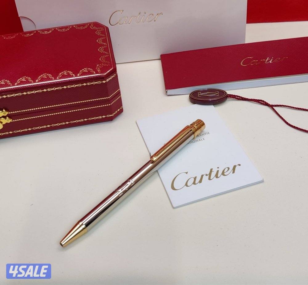 اقلام ماستر15