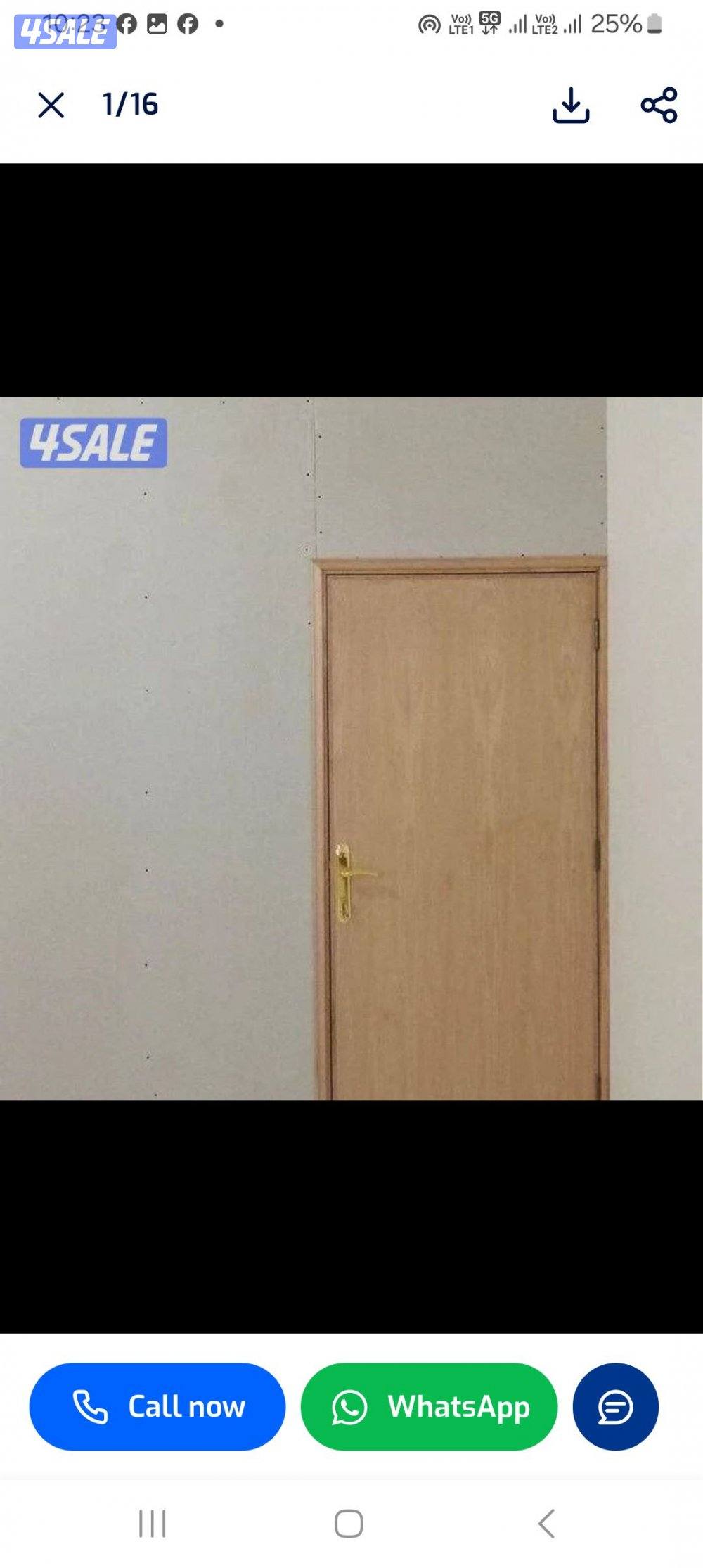 جسم بودر بارتشن ديكور جبس جسم بودر بارتشن ديكور جبس6