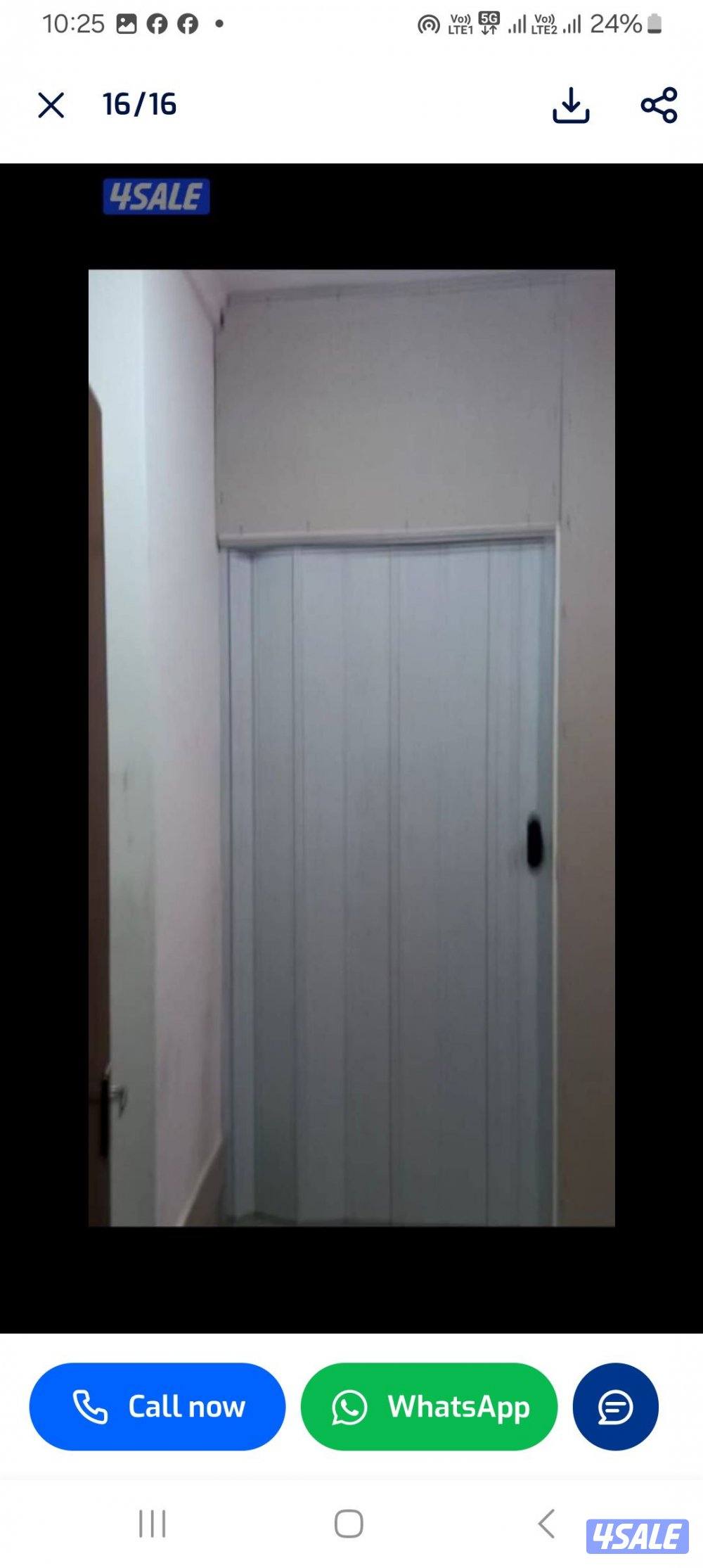 جسم بودر بارتشن ديكور جبس جسم بودر بارتشن ديكور جبس9