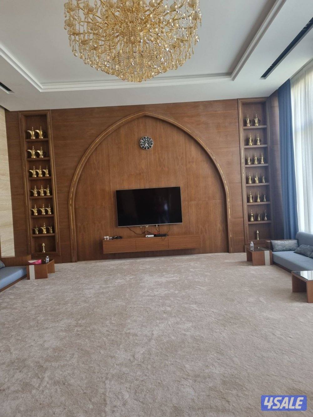 Good service Good work1