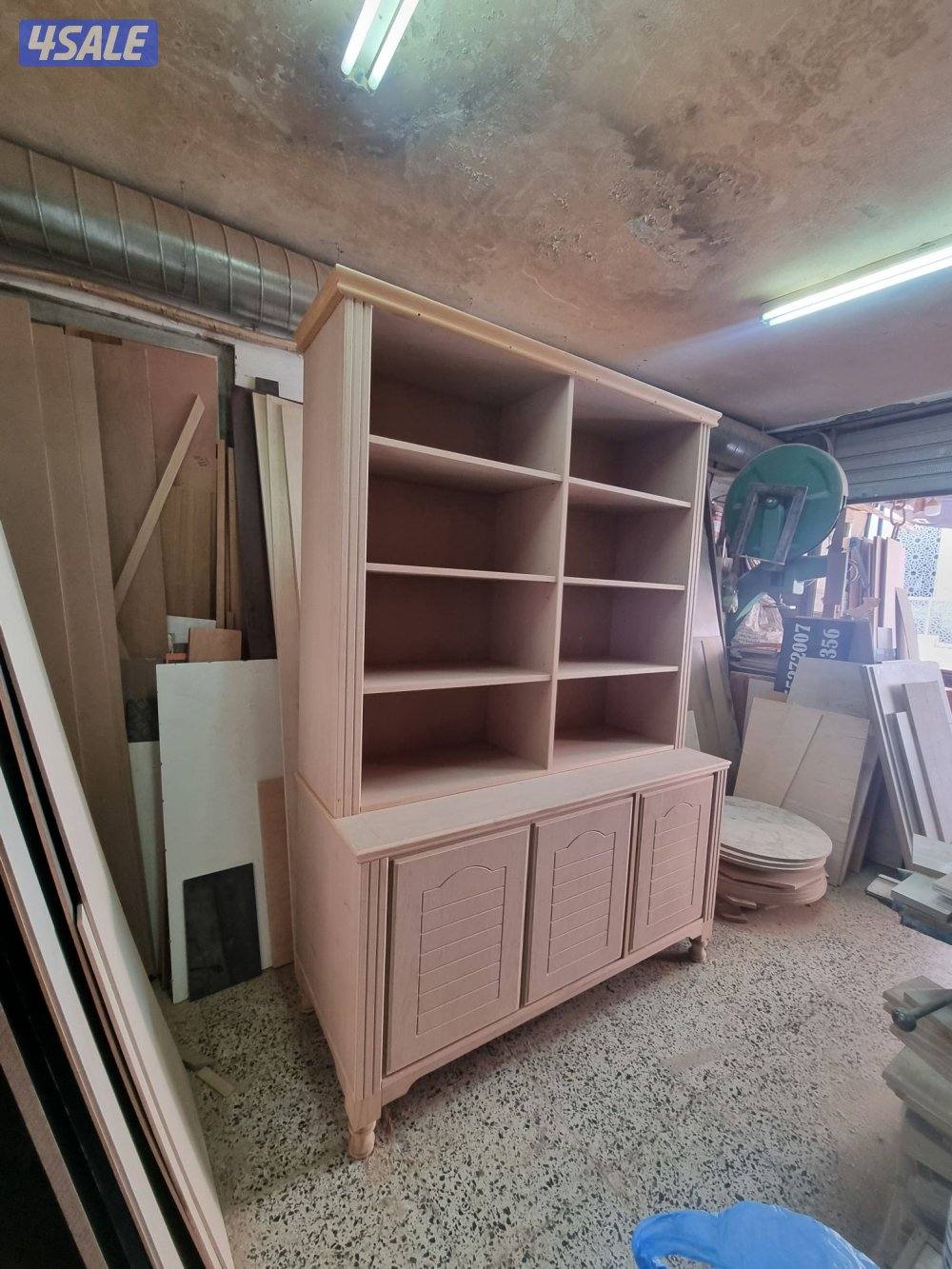 Good service Good work2