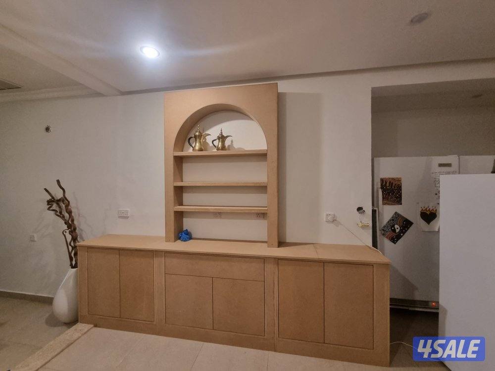 Good service Good work3