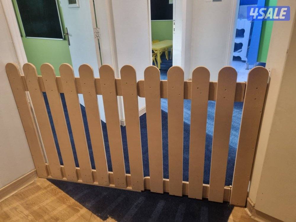 Good service Good work5