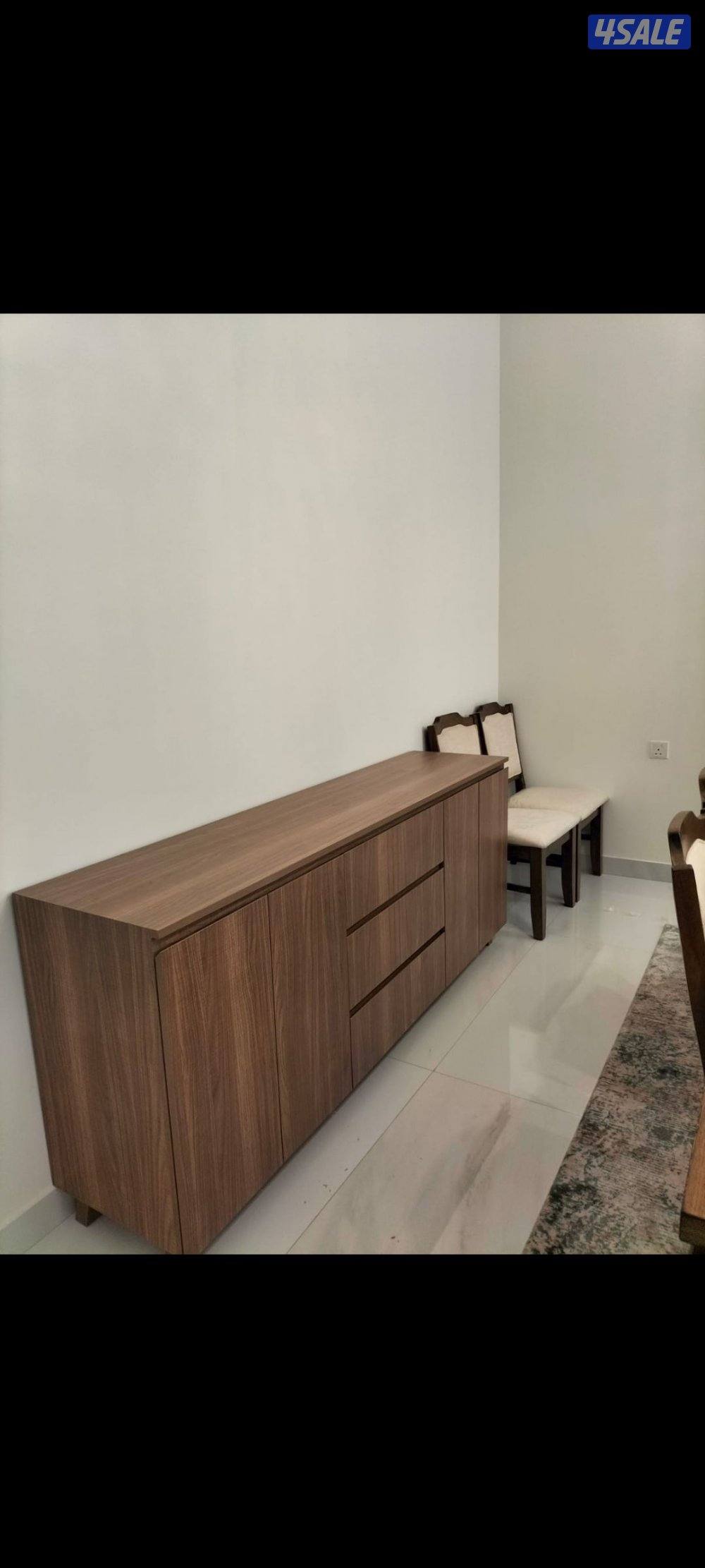 Good service Good work6