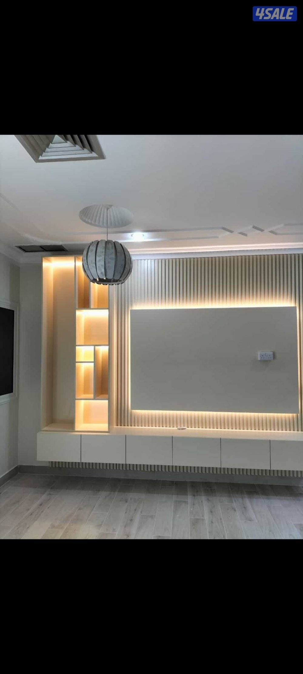 Good service Good work7