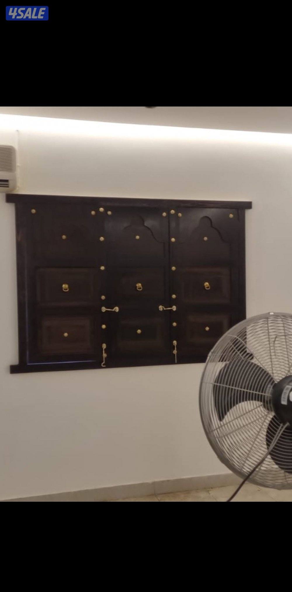 Good service Good work8