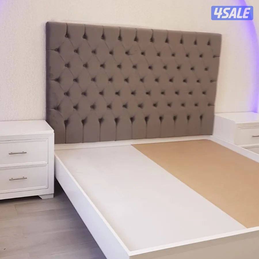 Good service Good work10