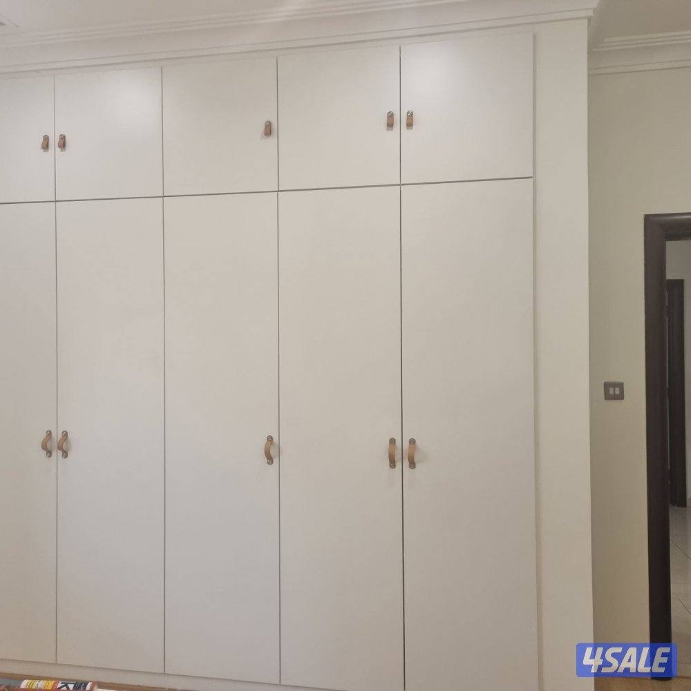 Good service Good work11