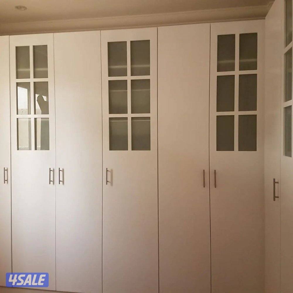 Good service Good work12