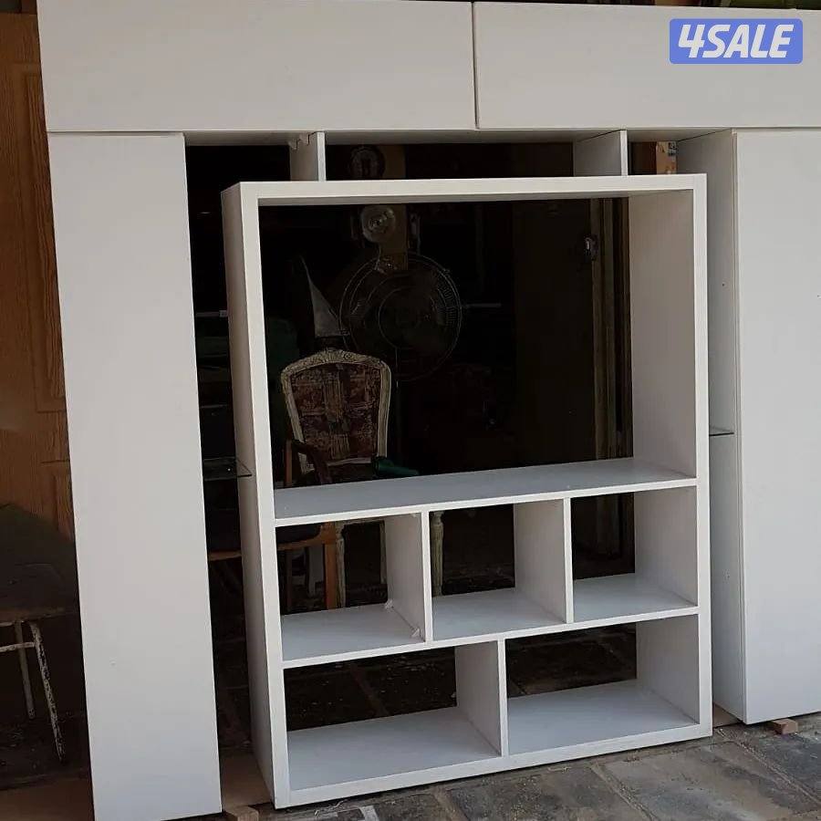 Good service Good work14