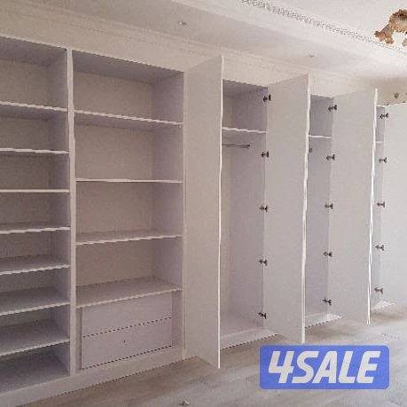 Good service Good work13