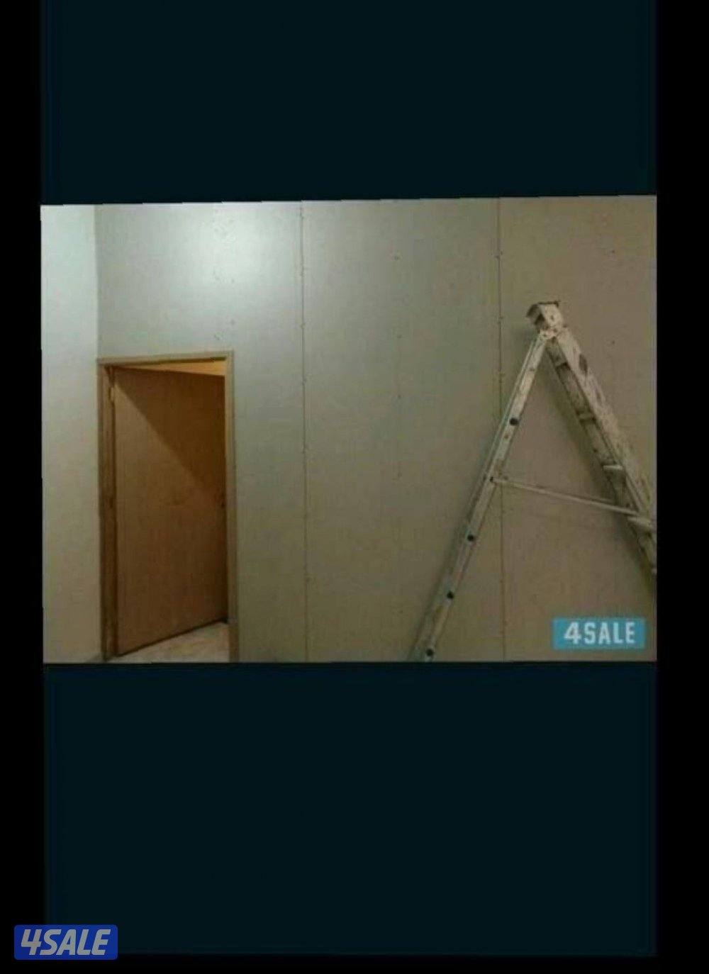 Good service Good work15