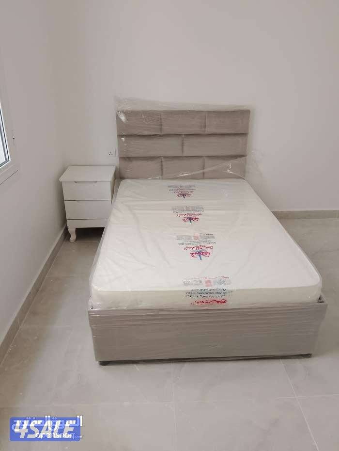 احدث السراير والفرشات الطبي باقل الاسعار يوجد لدينا جميع انواع الفراشا8