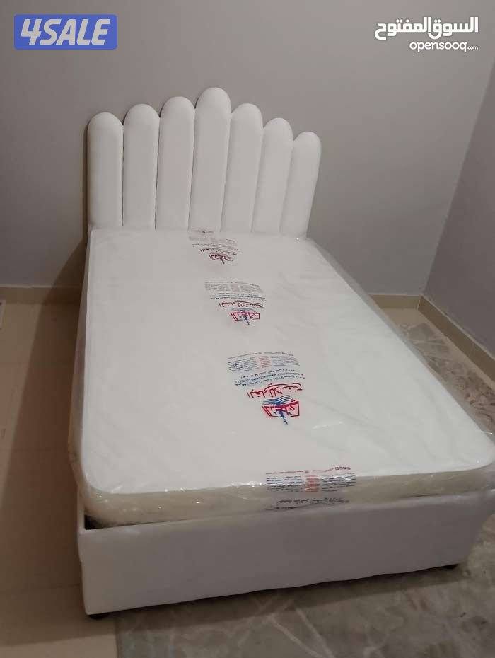 احدث السراير والفرشات الطبي باقل الاسعار يوجد لدينا جميع انواع الفراشا11