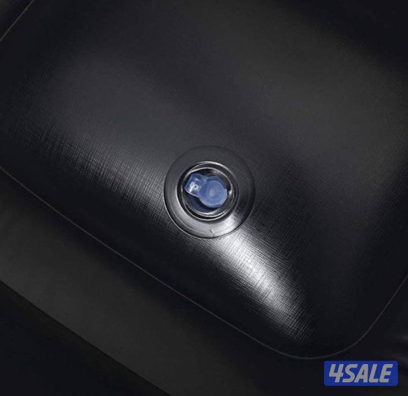 بيست واي - كرسي هوائي جرافيكس- 100 كجم
السعر4