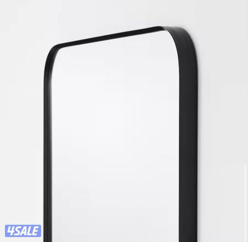 مرايه - منظره ناعمه0