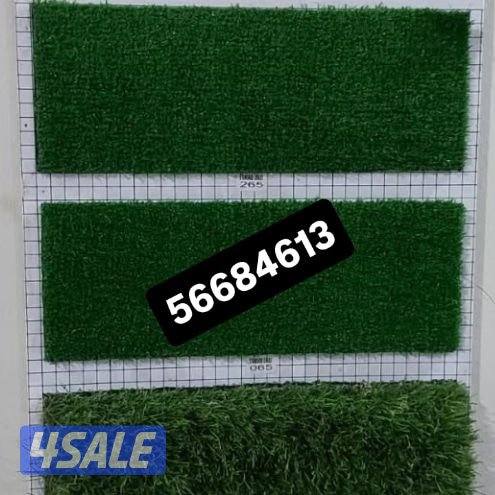 مخازان الضجيج للسجاد القص والحشائشي الصناعي15