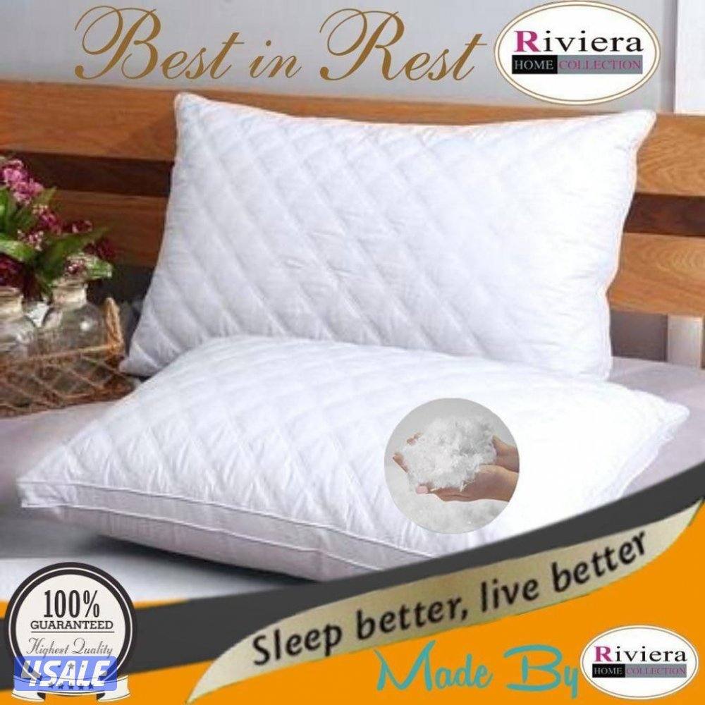 فرشات طبي واسبرينج جميع المقاسات متوفره باقل الأسعار11