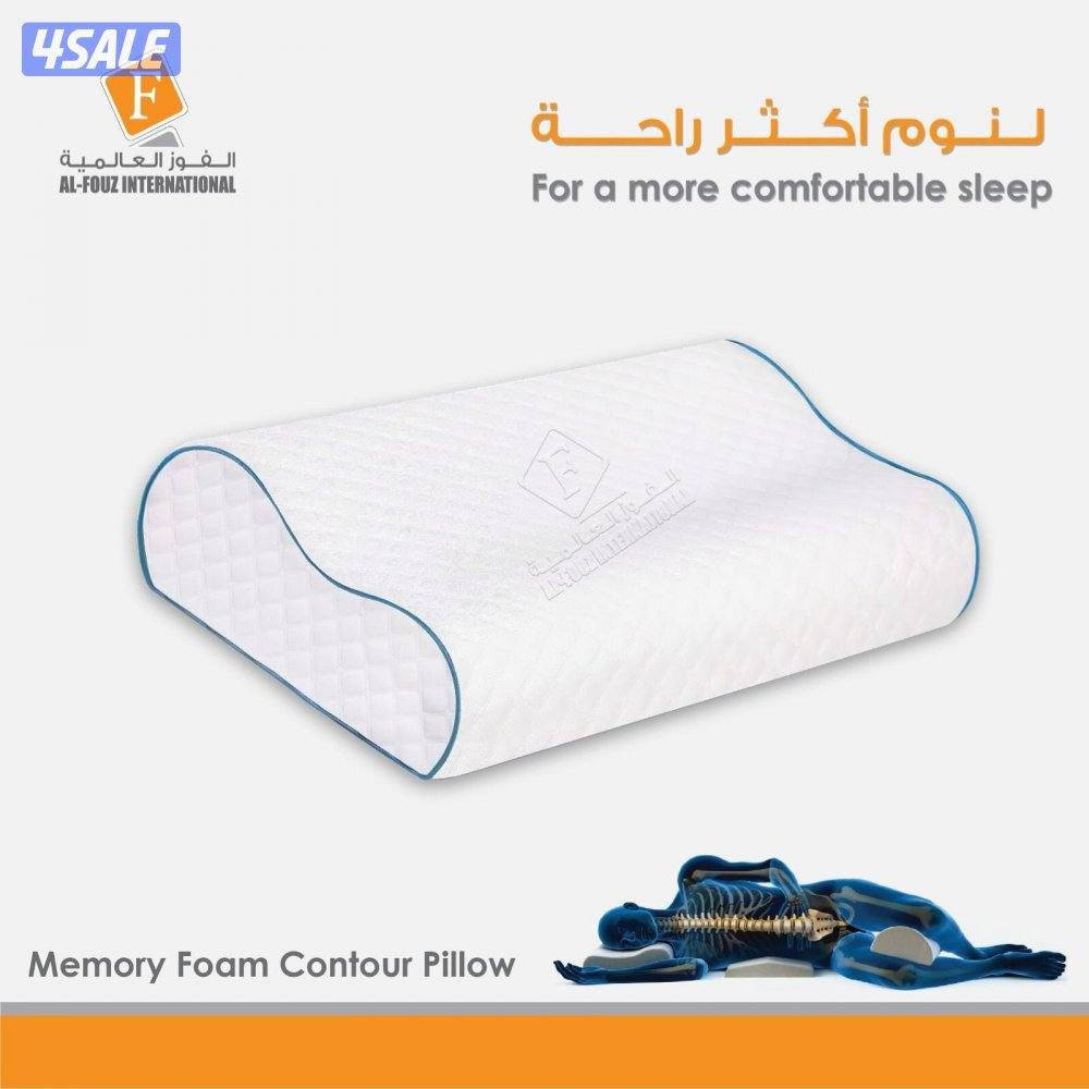 فرشات طبي واسبرينج جميع المقاسات متوفره باقل الأسعار12