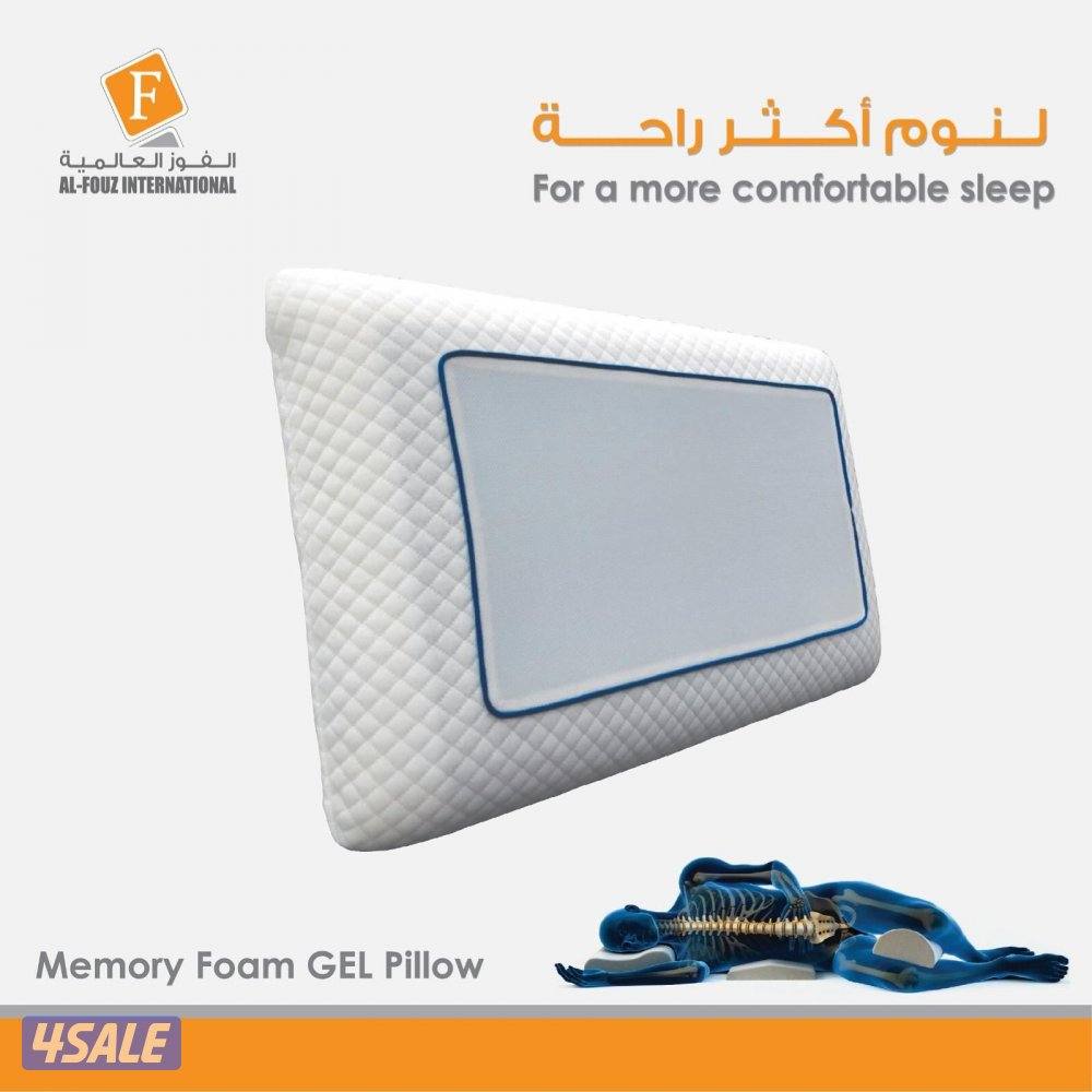 فرشات طبي واسبرينج جميع المقاسات متوفره باقل الأسعار13