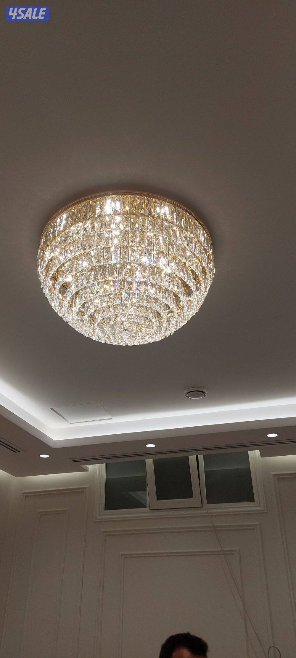 فني كهربائي منازل  جميع مناطق الكويت  24 ساعه12