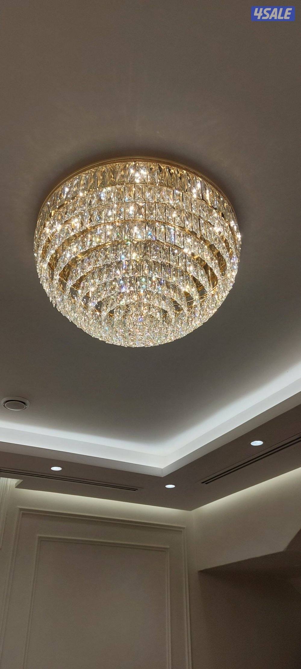 فني كهربائي منازل  جميع مناطق الكويت  24 ساعه13