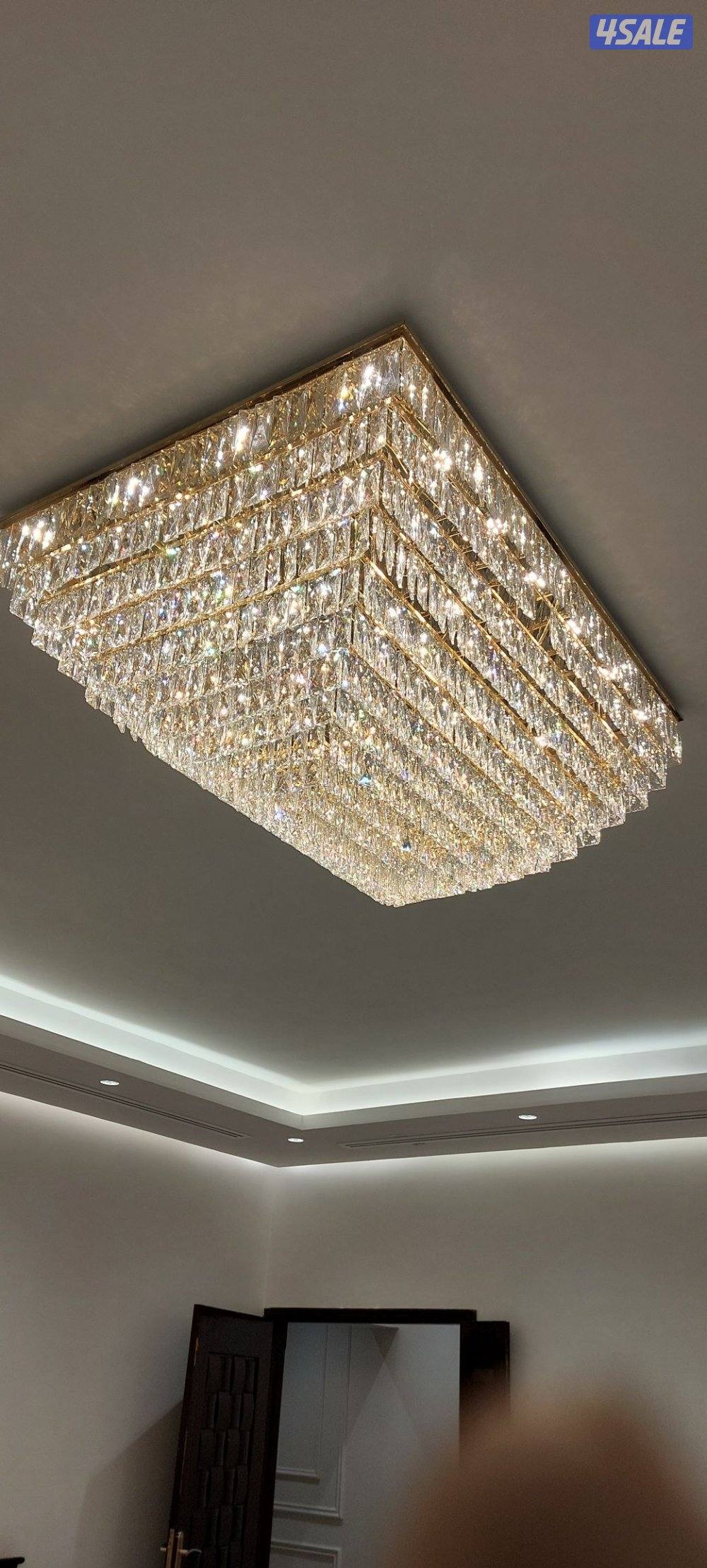 فني كهربائي منازل  جميع مناطق الكويت  24 ساعه15