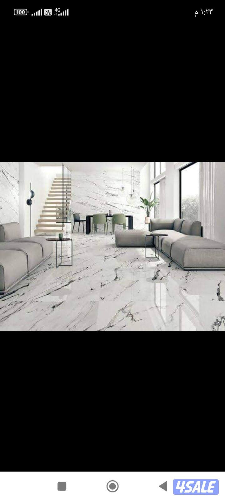 تكسير حمامات ومطابخ وتركيب سيراميك ورخام وفتح دريشه تمديد صحي تشطيب صح3