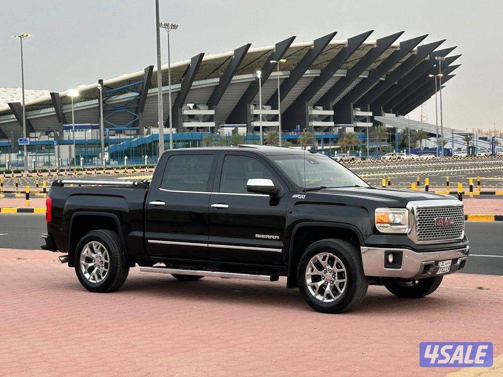 🔥دبل قير مواصفات دينالى🔥متوفر بدل🔥0
