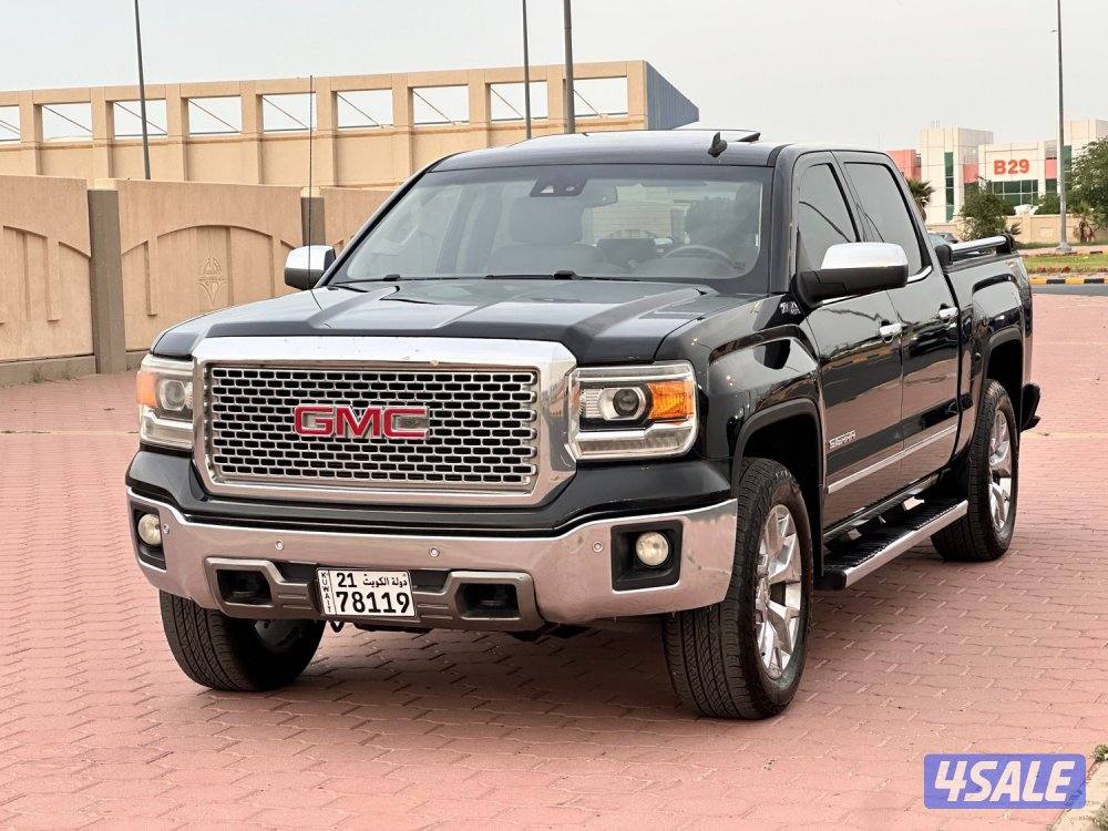 🔥دبل قير مواصفات دينالى🔥متوفر بدل🔥2