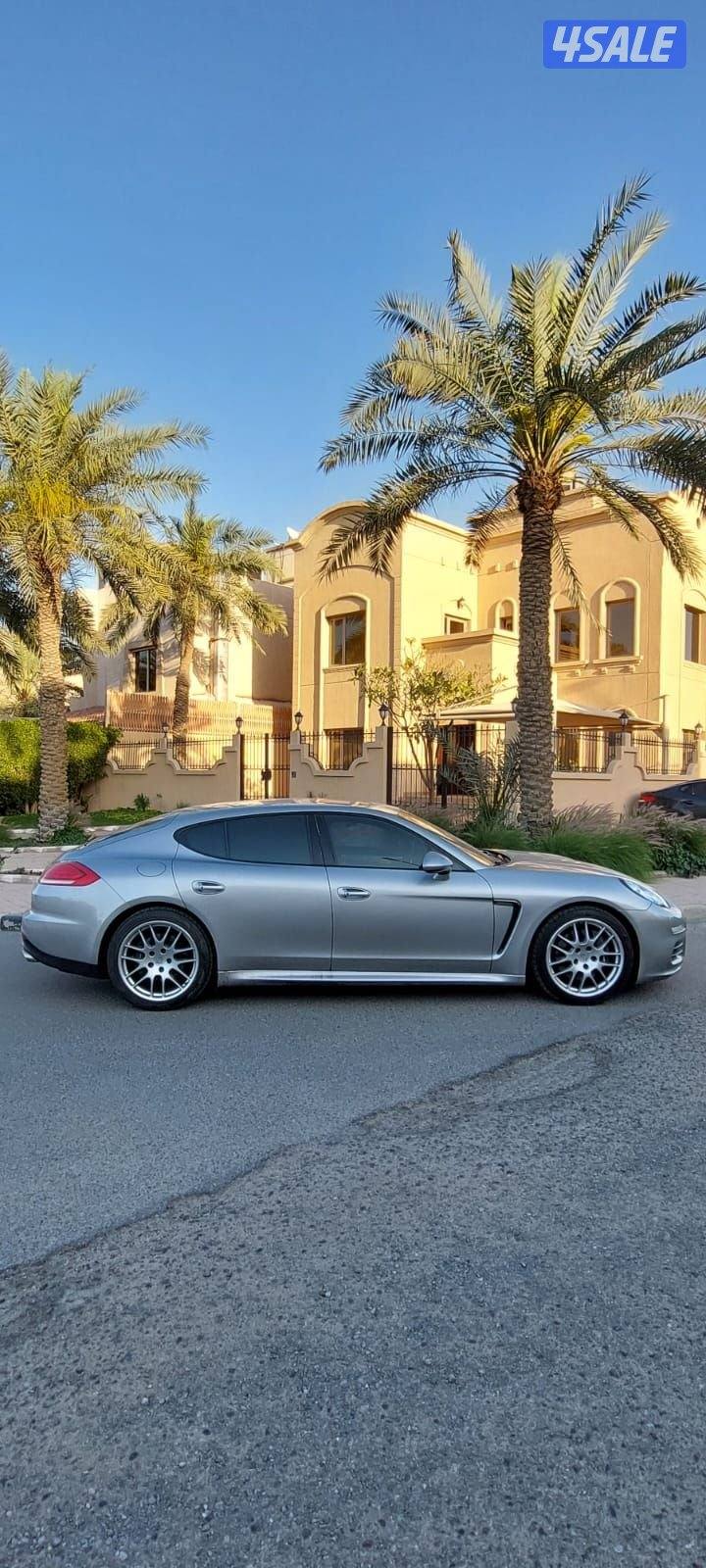 الكويت الكويت0