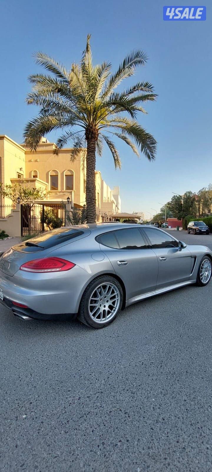 الكويت الكويت1