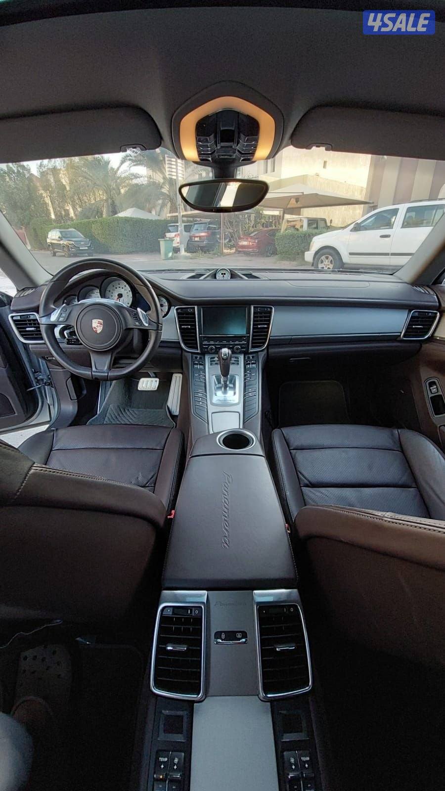 الكويت الكويت3