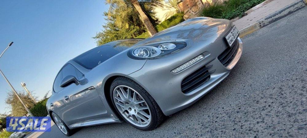 الكويت الكويت2