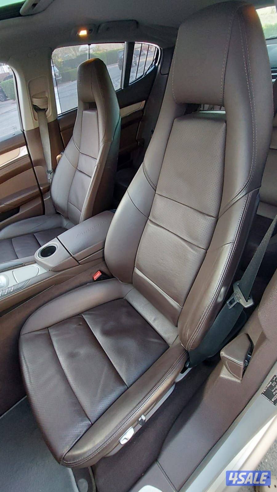 الكويت الكويت4