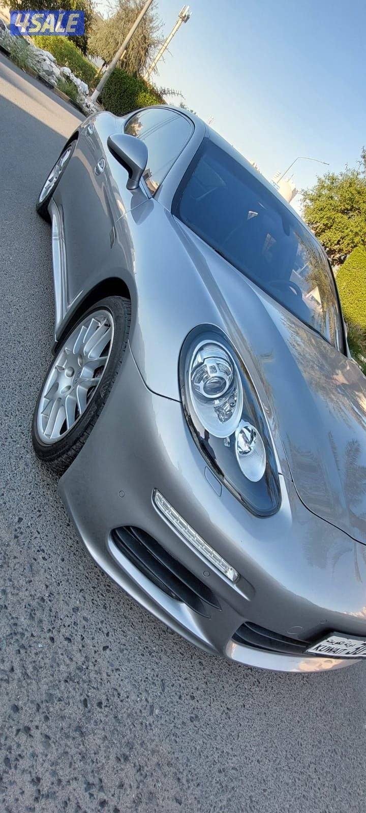 الكويت الكويت6