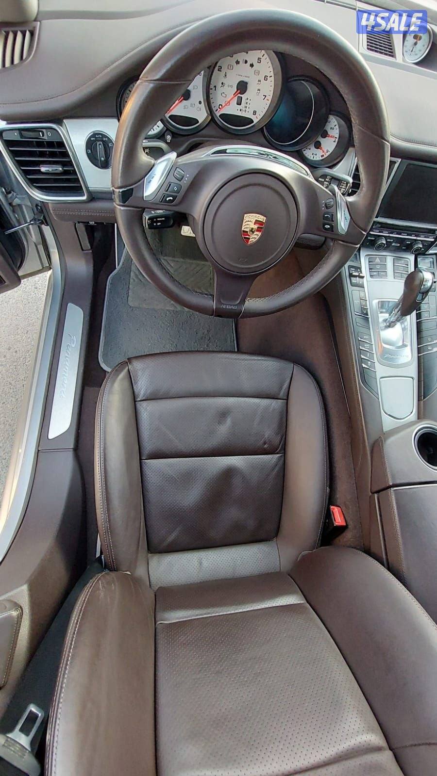 الكويت الكويت5