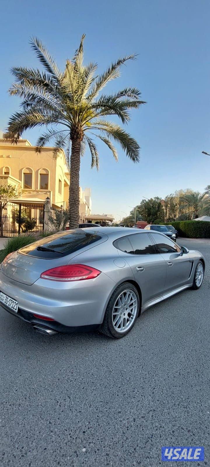 الكويت الكويت7