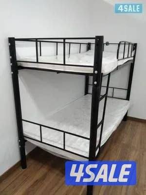 احدث السراير والفرشات الطبي باقل الاسعار يوجد لدينا جميع انواع الفرشات0