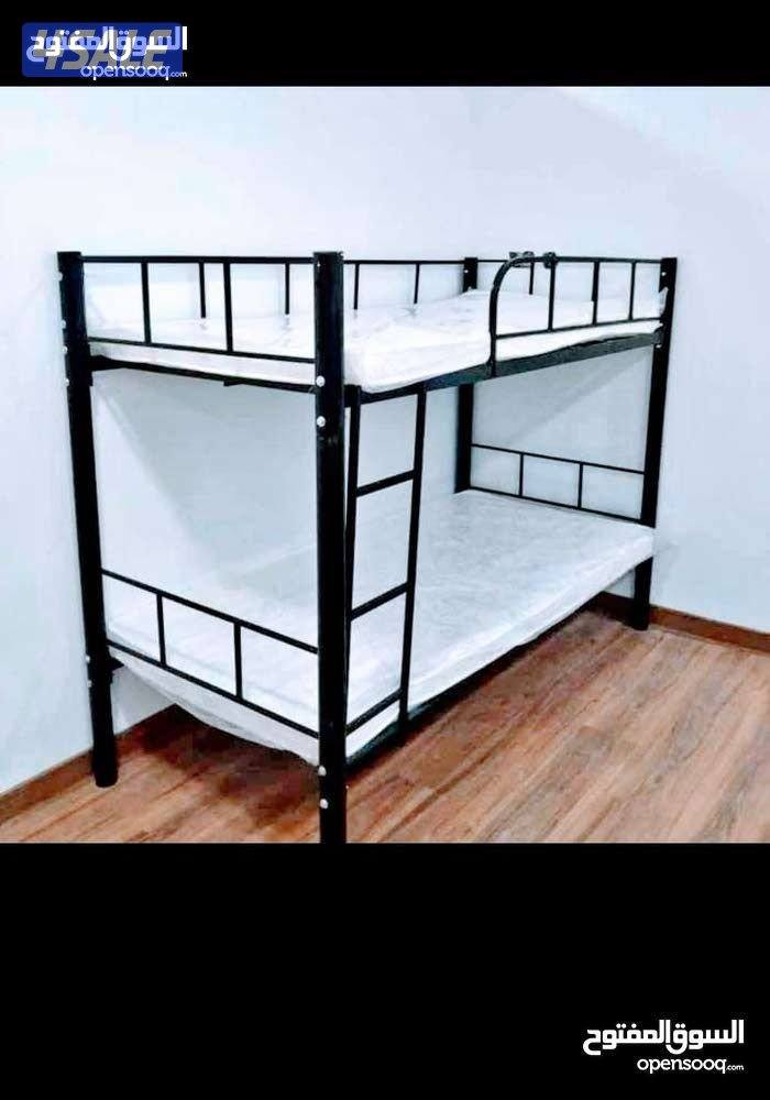 احدث السراير والفرشات الطبي باقل الاسعار يوجد لدينا جميع انواع الفرشات1