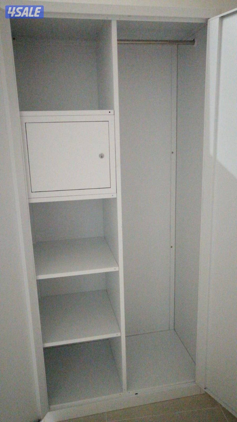 احدث السراير والفرشات الطبي باقل الاسعار يوجد لدينا جميع انواع الفرشات11