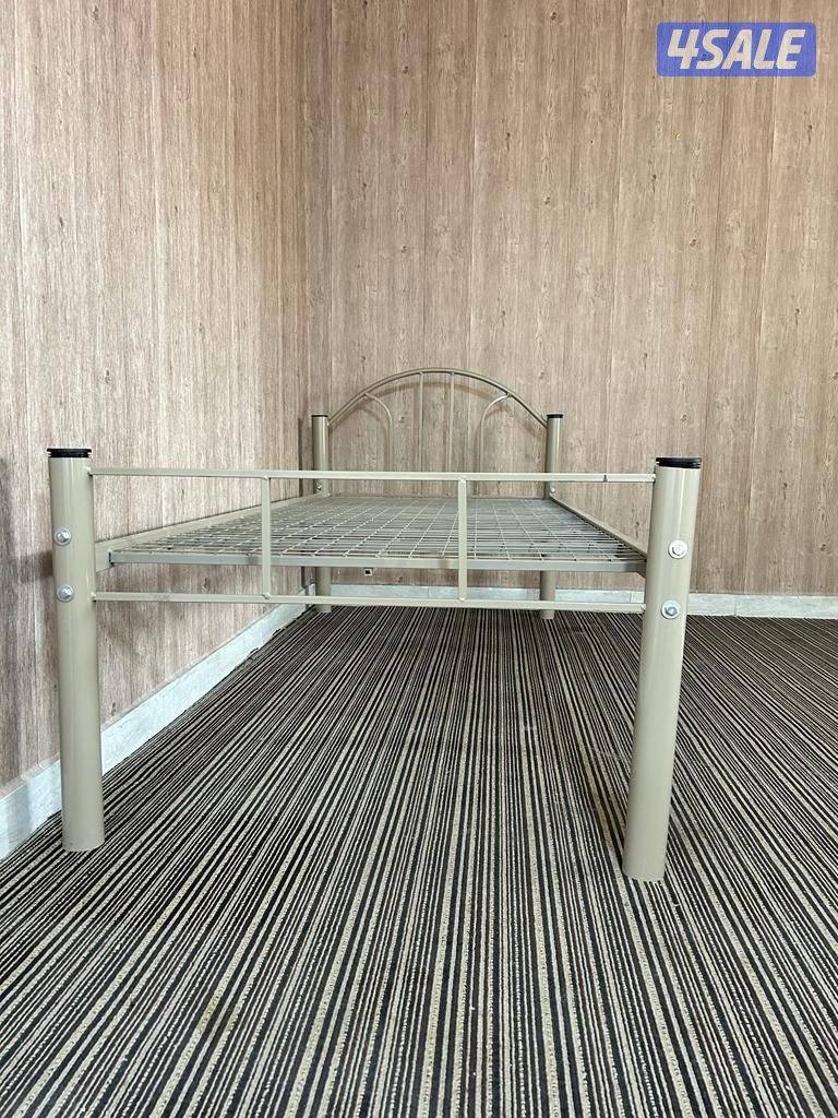 احدث السراير والفرشات الطبي باقل الاسعار يوجد لدينا جميع انواع الفرشات13