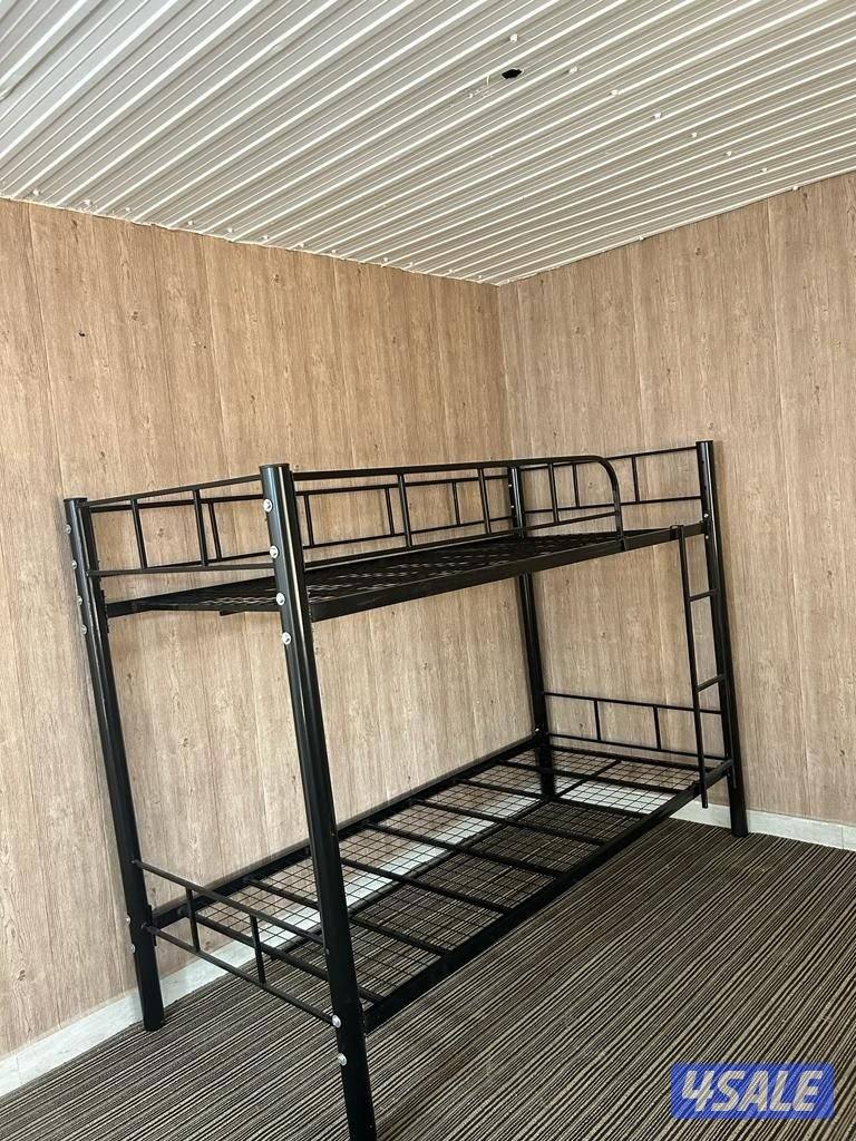 احدث السراير والفرشات الطبي باقل الاسعار يوجد لدينا جميع انواع الفرشات14